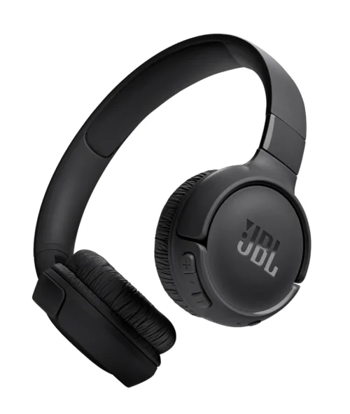 Black1_debd2994-2173-4e48-831f-fddff78197cc Audífonos Bluetooth JBL
