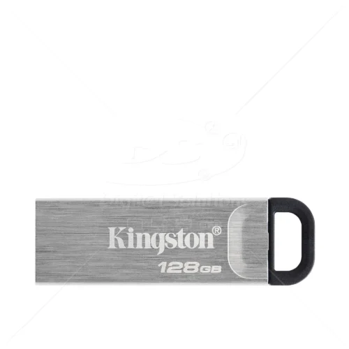 Memoria-USB-Kingston-DTKN128GB Memoria USB 3.2 Kingston