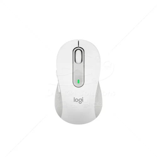 Mouse-inalambrico-Logitech-Signature-M650-6_1000x Mouse Inalámbrico Logitech